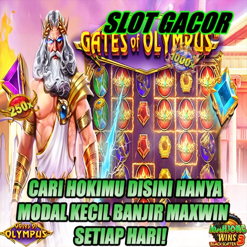 Bungaslot88
